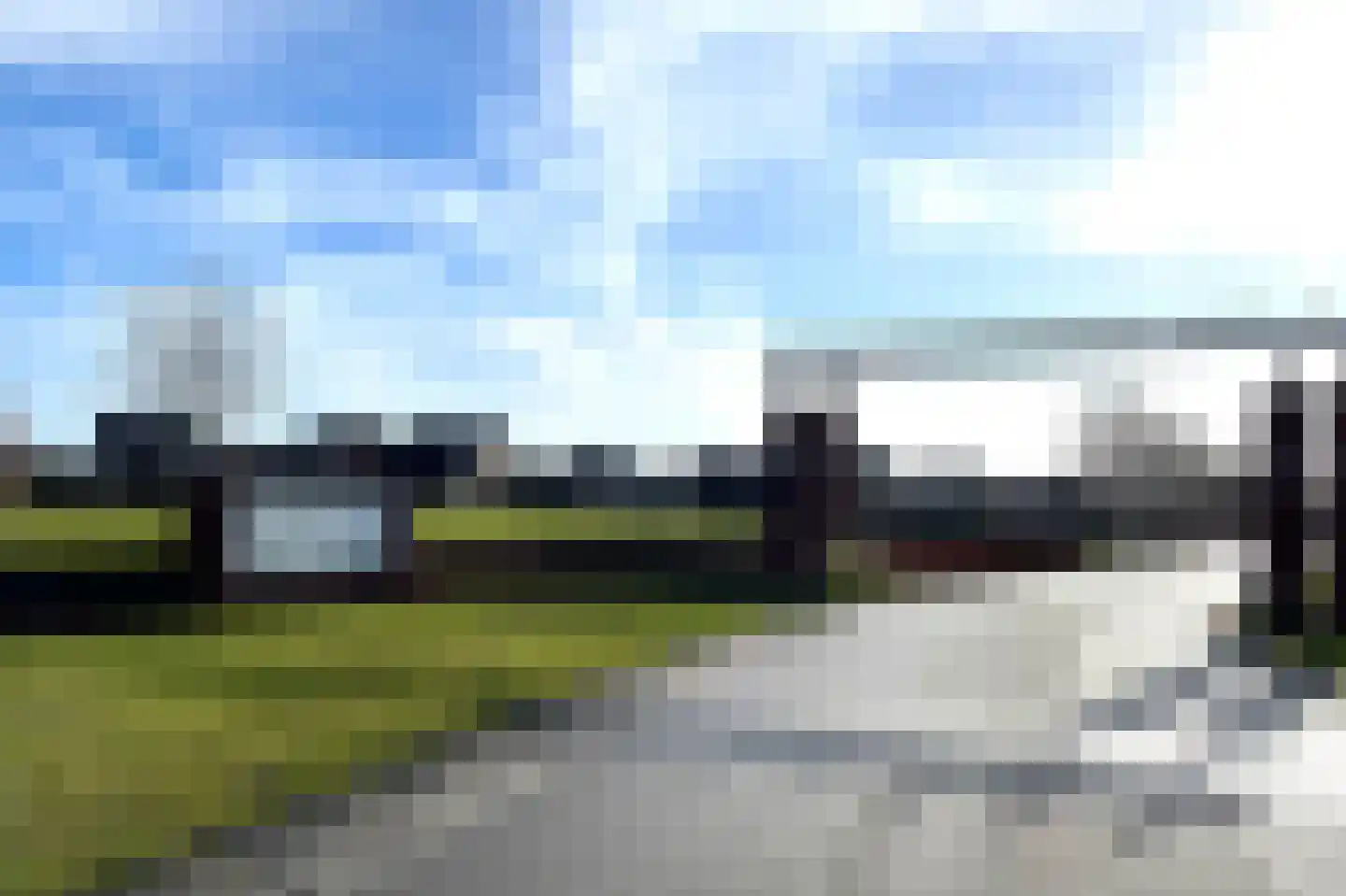 Hagenduin 61 Lelystad thumbnail 90