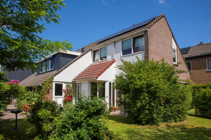 Photo of property Hageneind 2, Tynaarlo