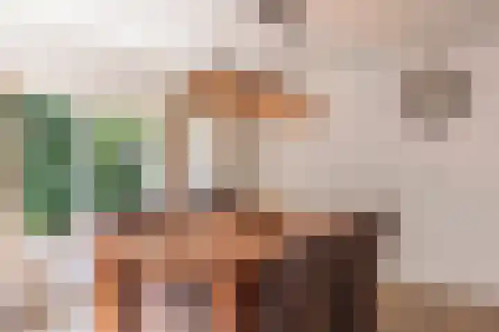 Hageneind 2 Tynaarlo thumbnail 14