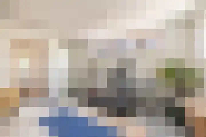 Hageneind 2 Tynaarlo thumbnail 16