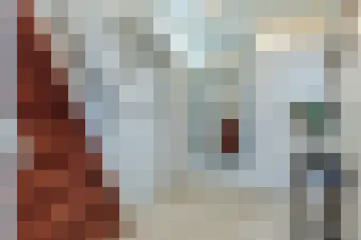 Hageneind 2 Tynaarlo thumbnail 23