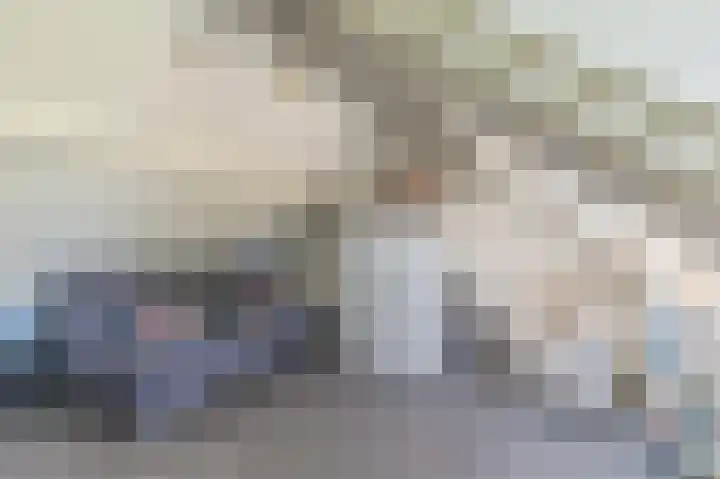 Hageneind 2 Tynaarlo thumbnail 24