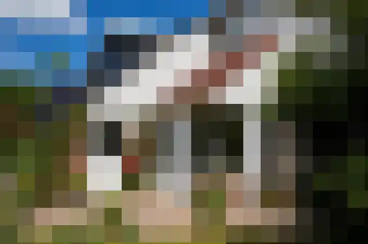 Hageneind 2 Tynaarlo thumbnail 40