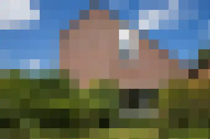 Hageneind 2 Tynaarlo thumbnail 42
