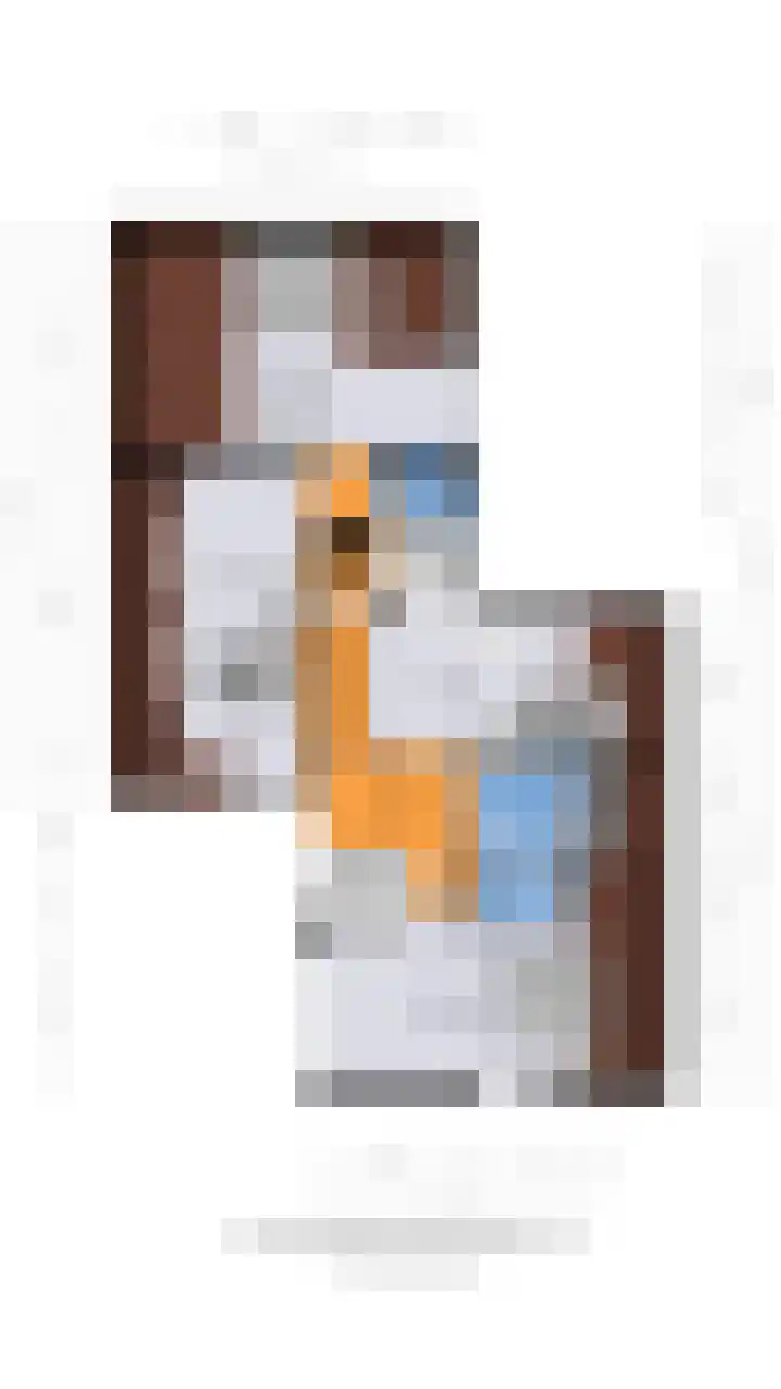 Hageneind 2 Tynaarlo thumbnail 44