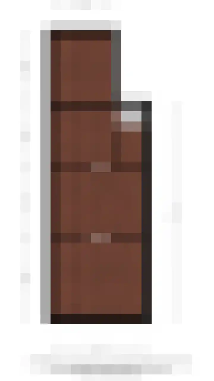 Hageneind 2 Tynaarlo thumbnail 45