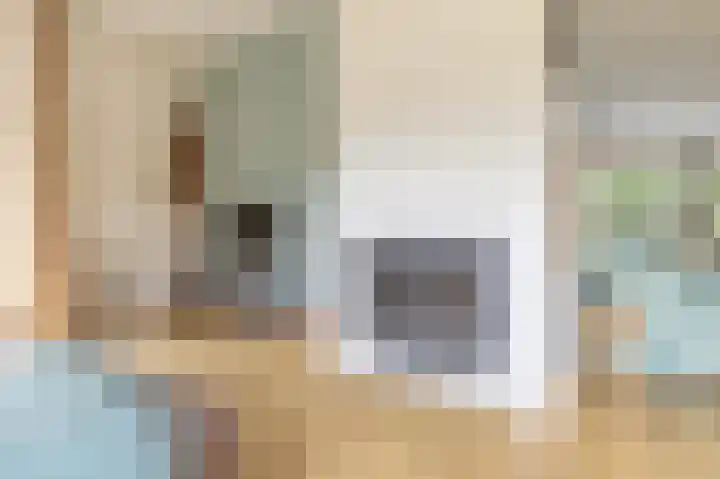 Hageneind 2 Tynaarlo thumbnail 5