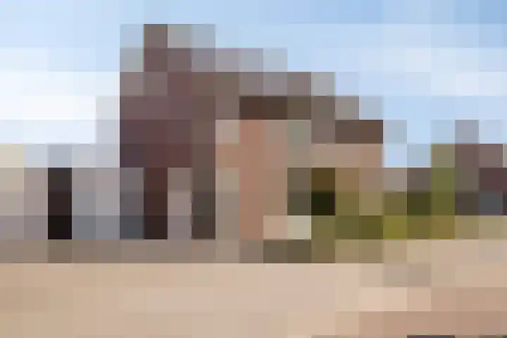 Hageneind 2 Tynaarlo thumbnail 7