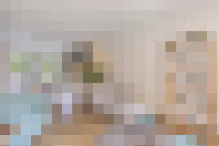 Hageneind 2 Tynaarlo thumbnail 8