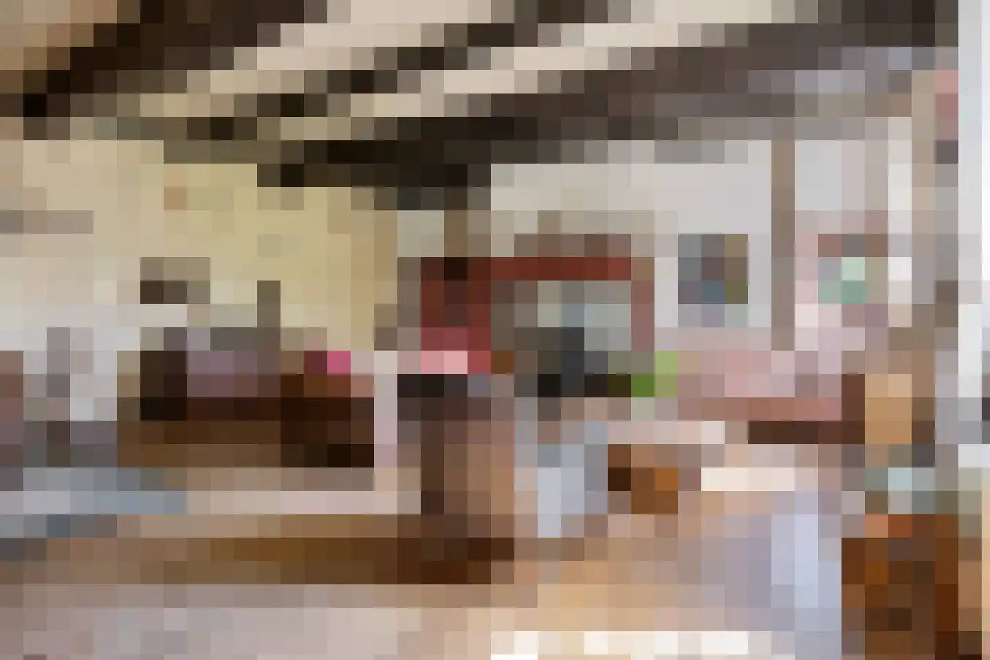 Hagenend 2 Anderen thumbnail 10