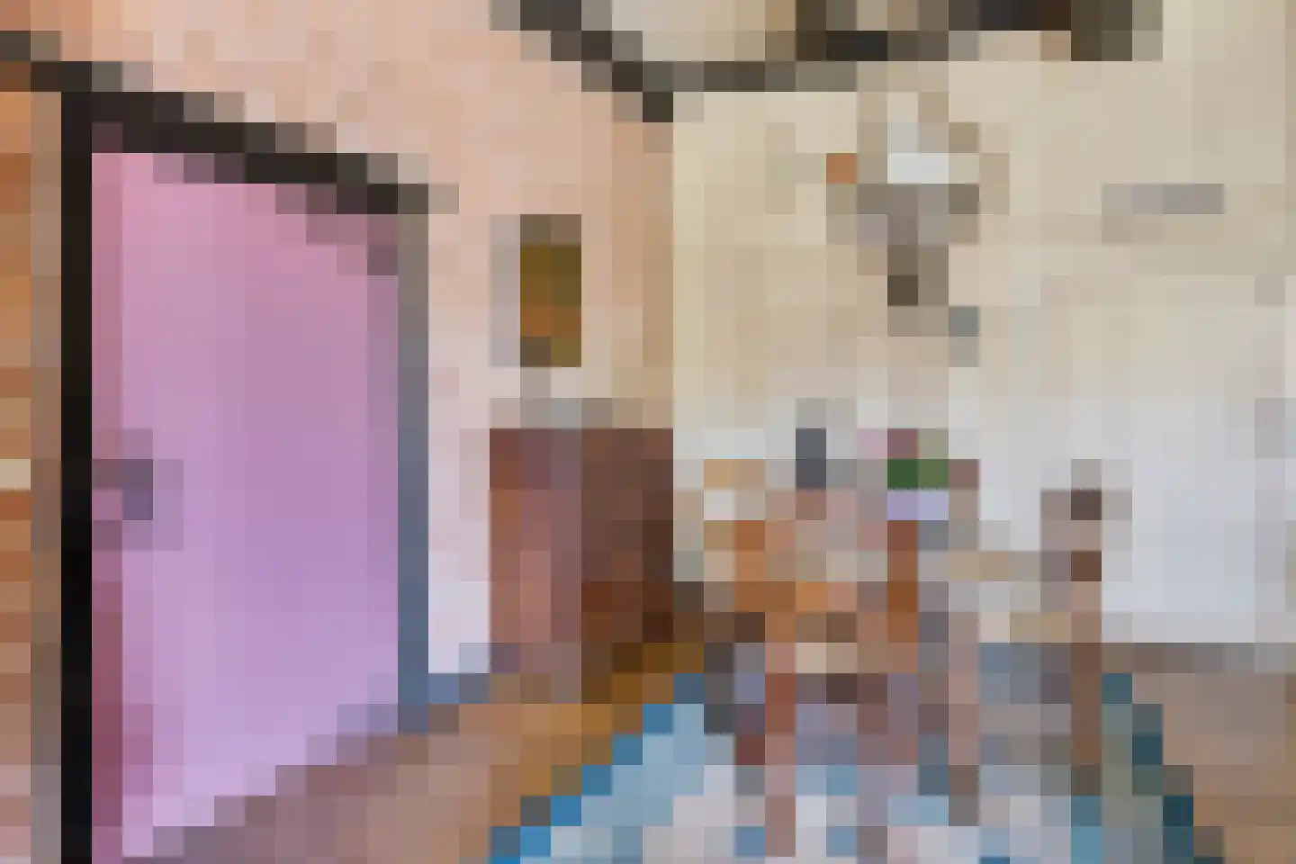 Hagenend 2 Anderen thumbnail 11