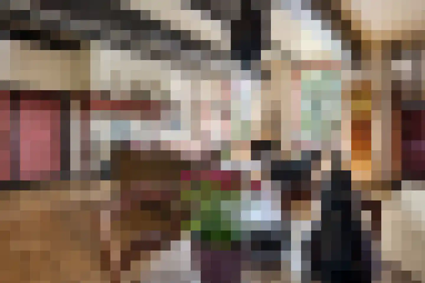 Hagenend 2 Anderen thumbnail 12