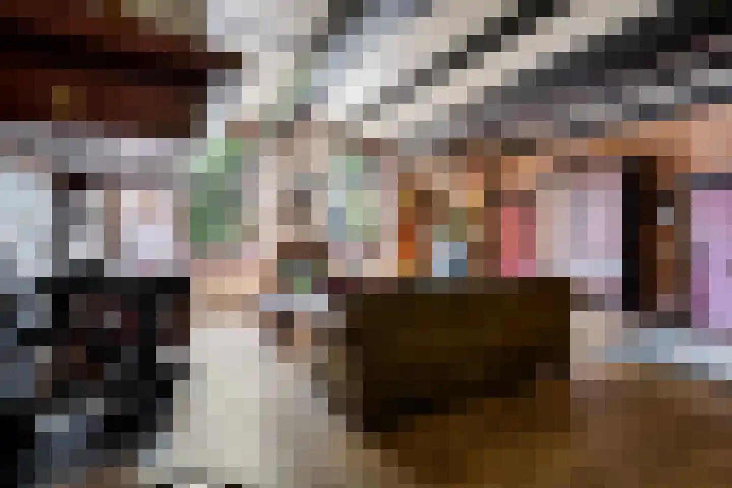 Hagenend 2 Anderen thumbnail 13