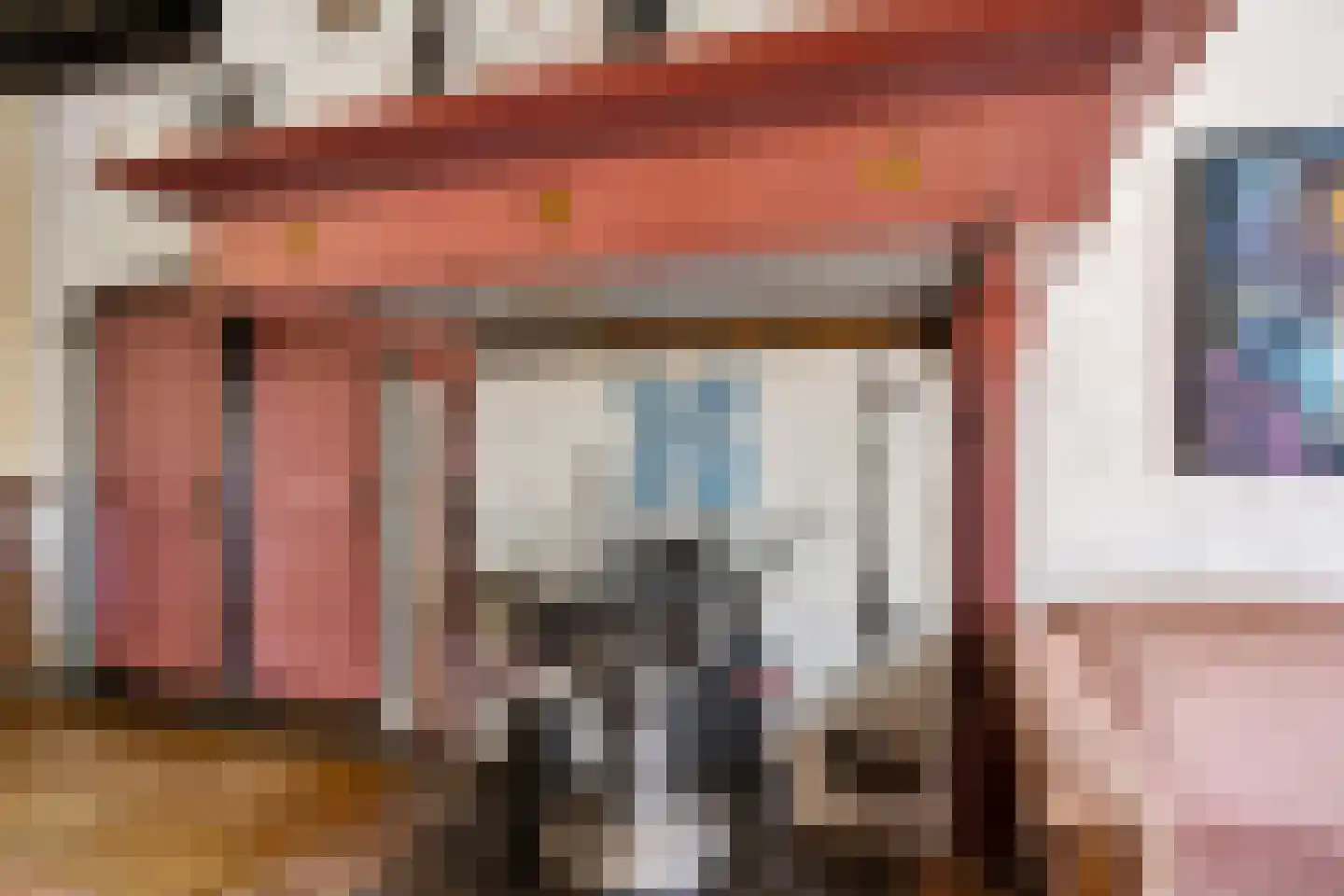 Hagenend 2 Anderen thumbnail 14