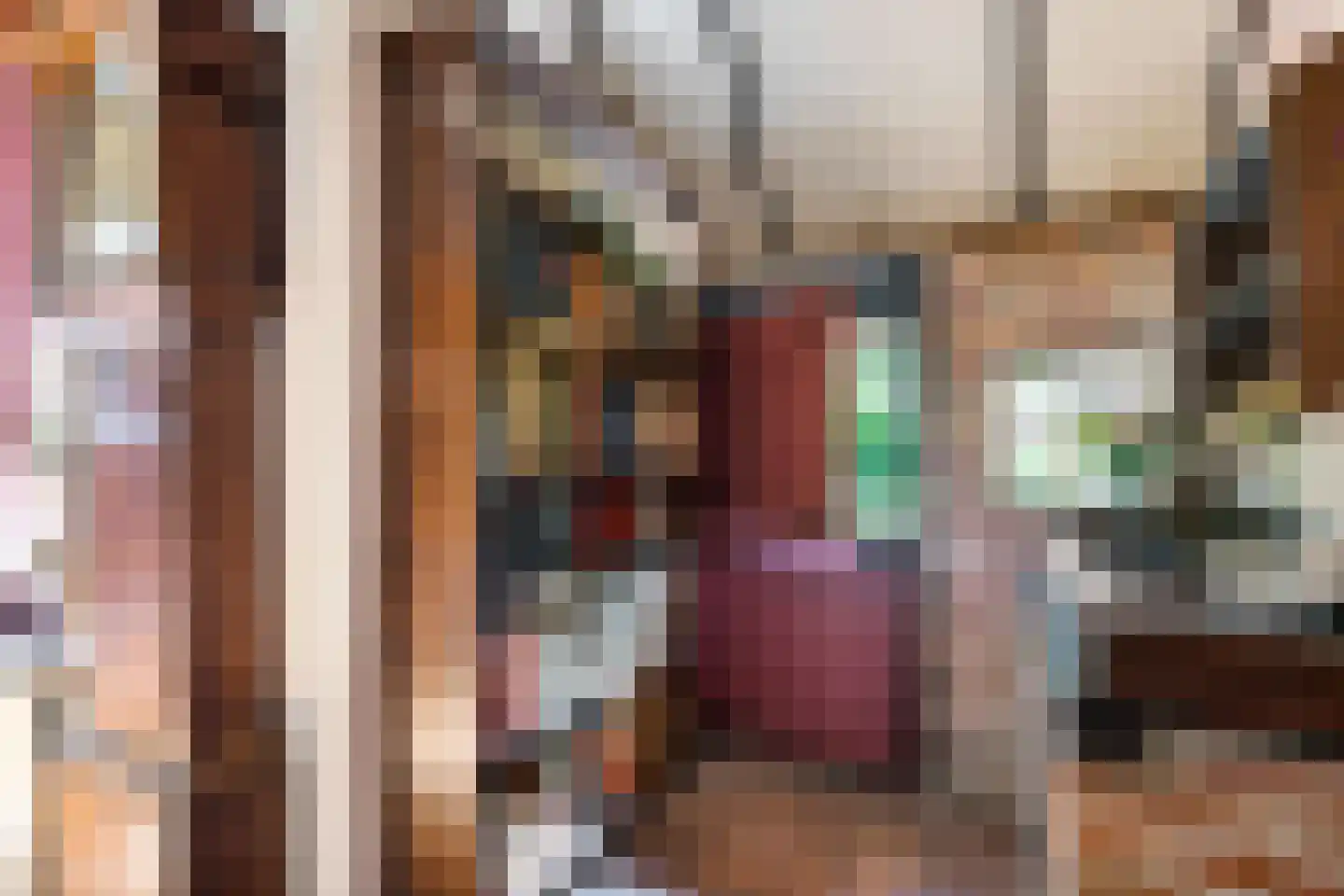 Hagenend 2 Anderen thumbnail 15