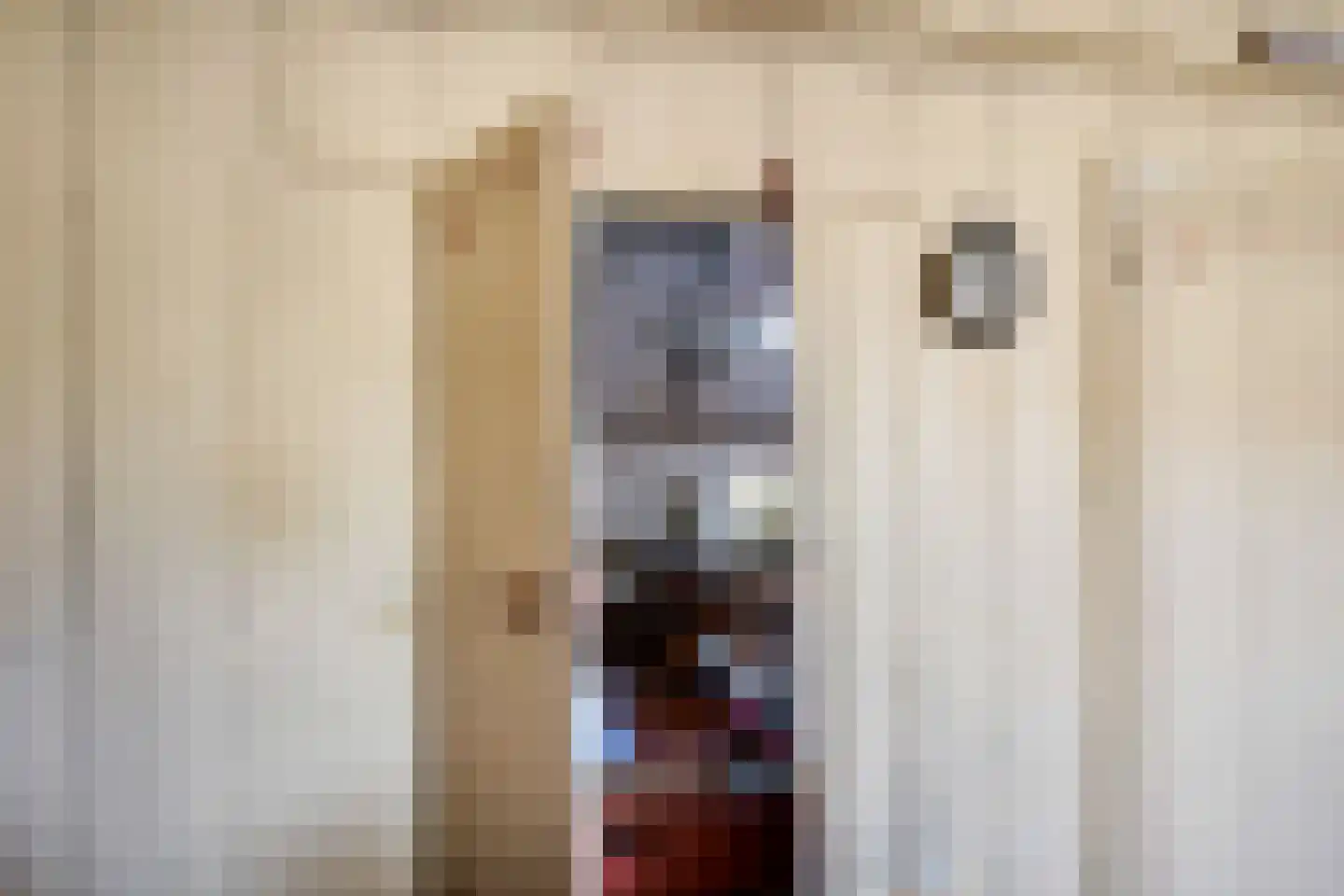 Hagenend 2 Anderen thumbnail 16