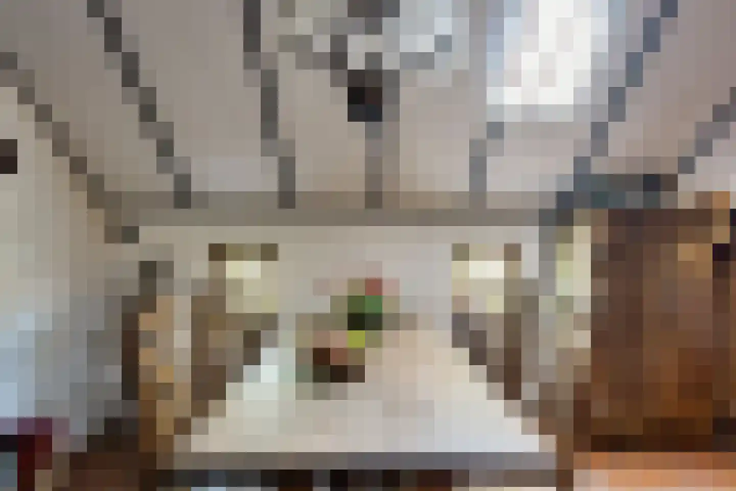 Hagenend 2 Anderen thumbnail 17