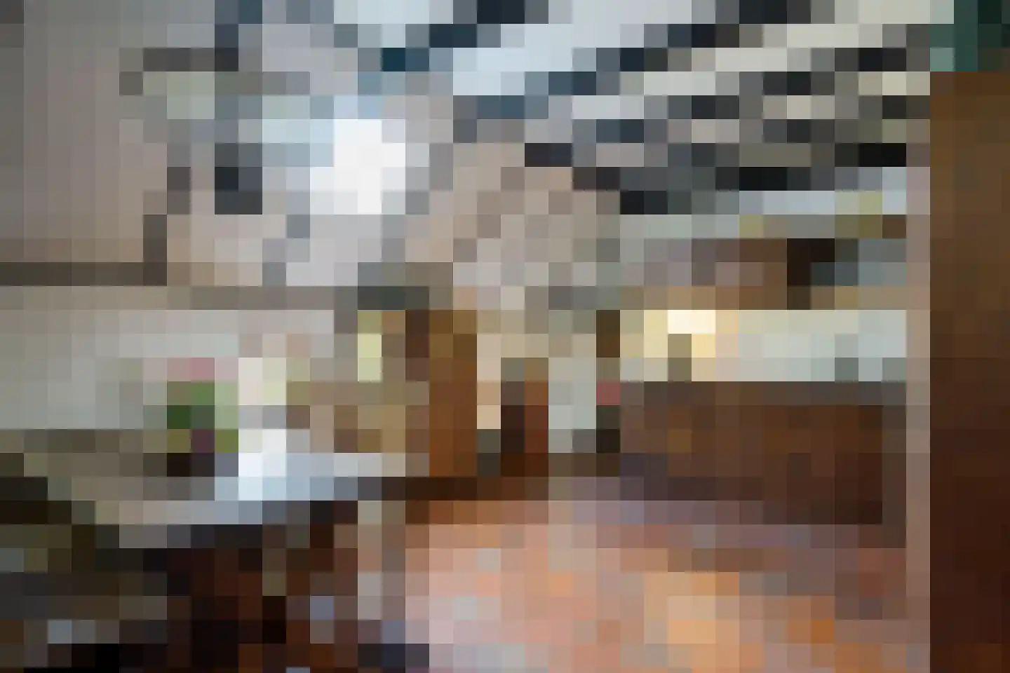 Hagenend 2 Anderen thumbnail 18