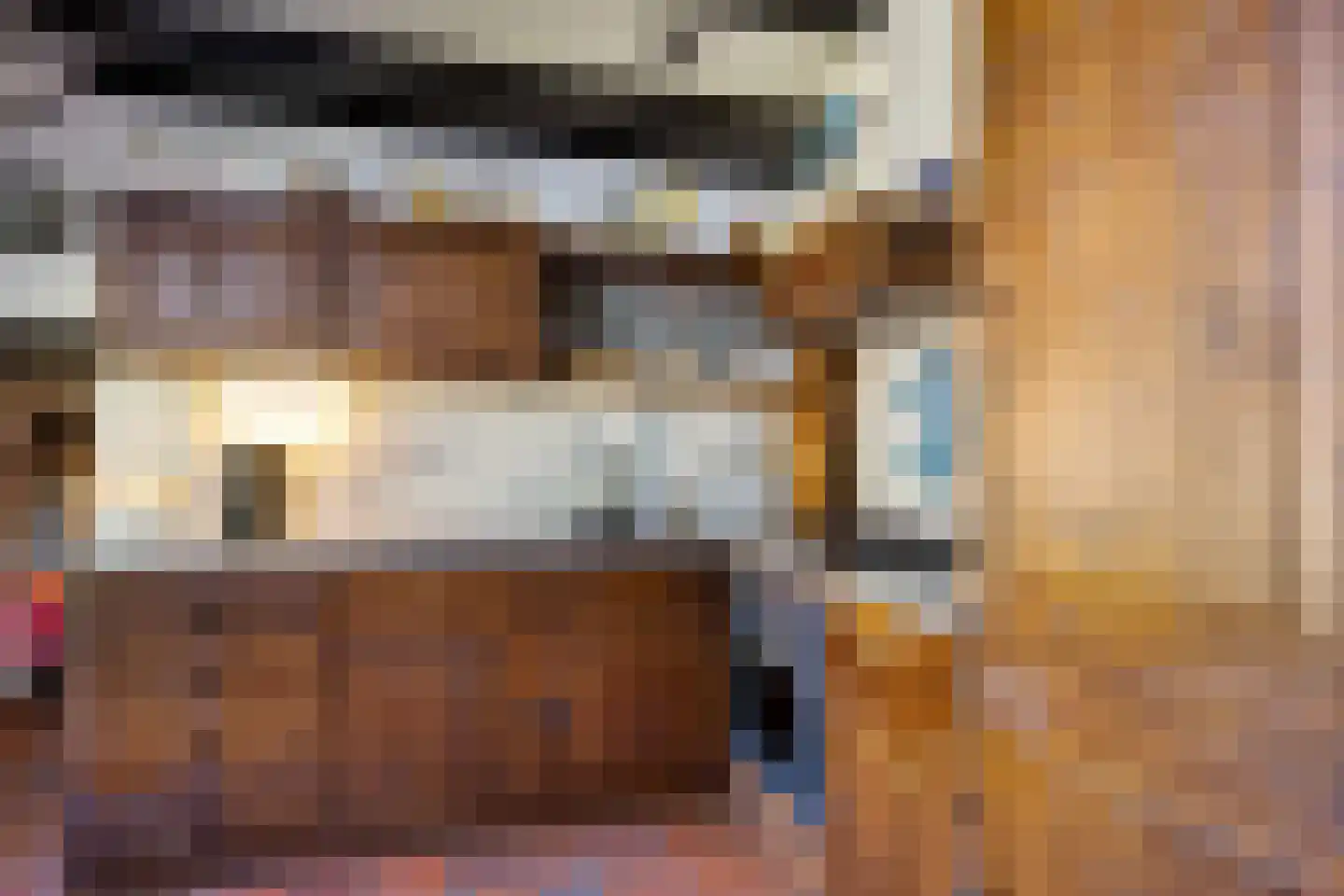 Hagenend 2 Anderen thumbnail 19