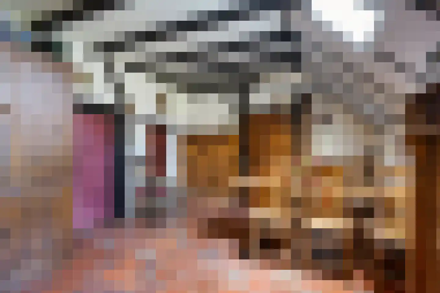 Hagenend 2 Anderen thumbnail 20