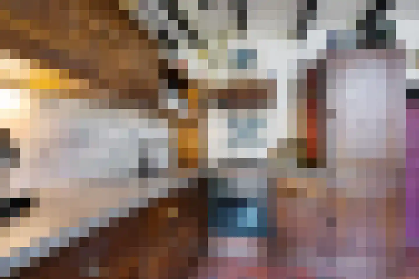 Hagenend 2 Anderen thumbnail 21