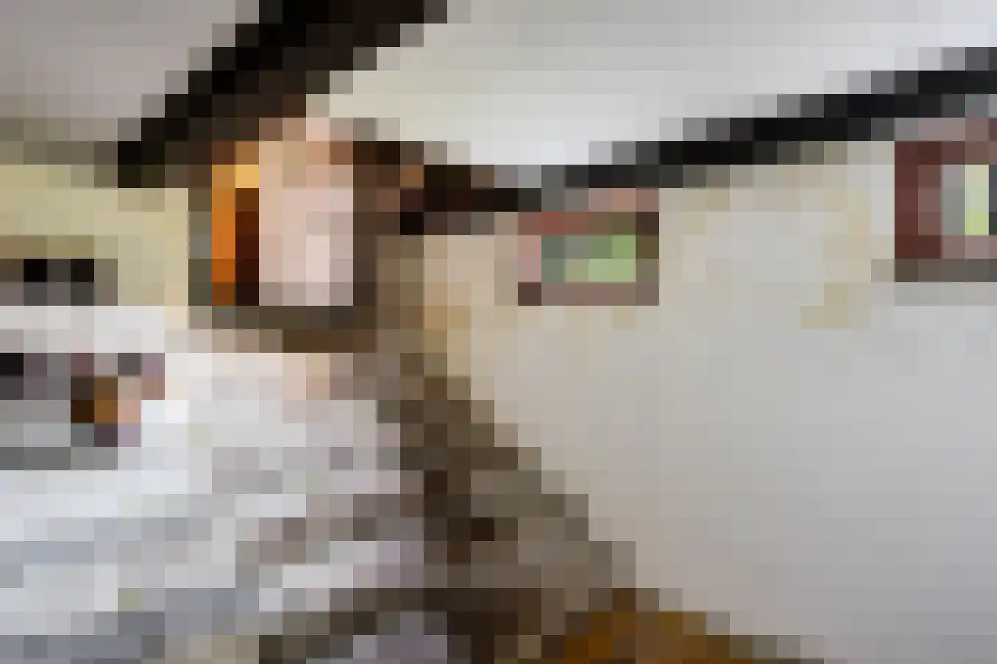 Hagenend 2 Anderen thumbnail 22
