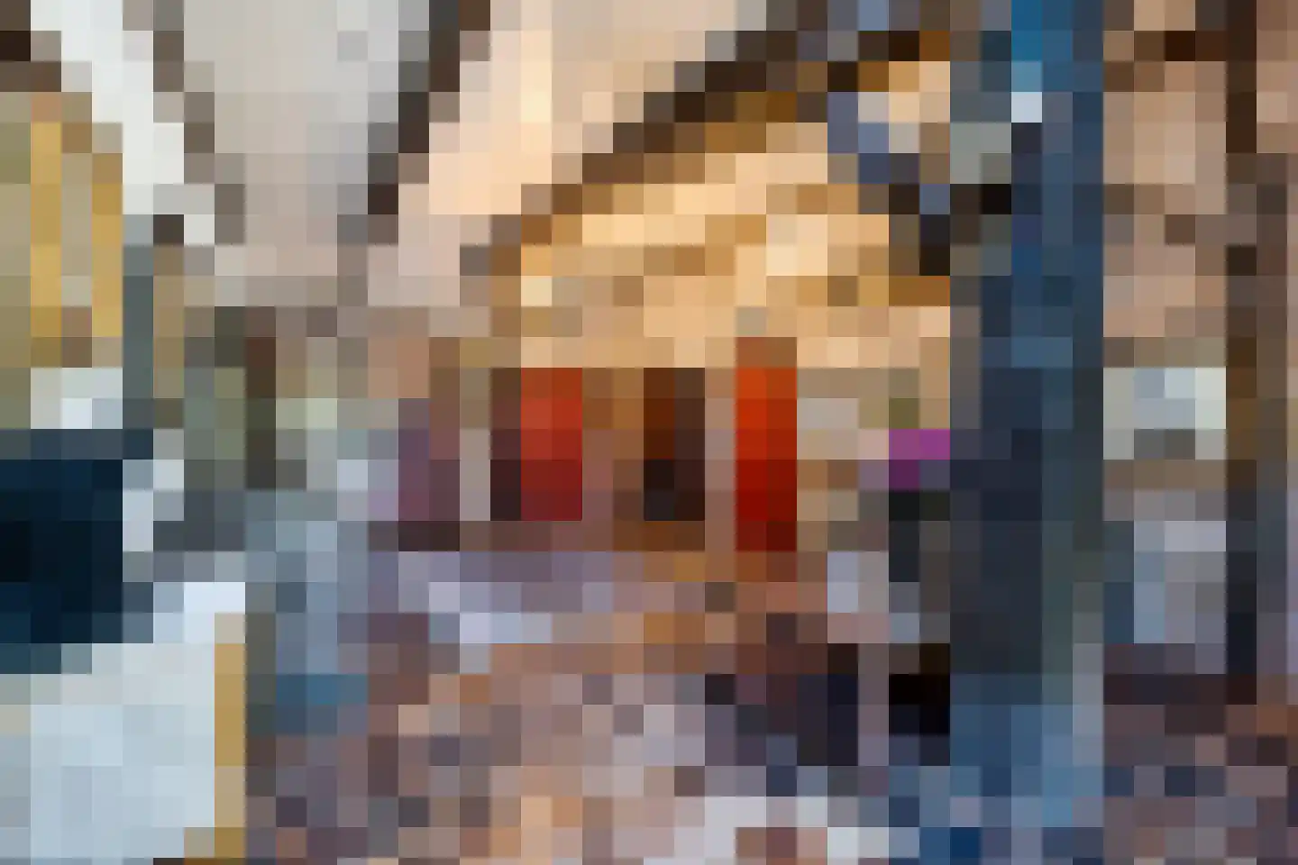 Hagenend 2 Anderen thumbnail 24