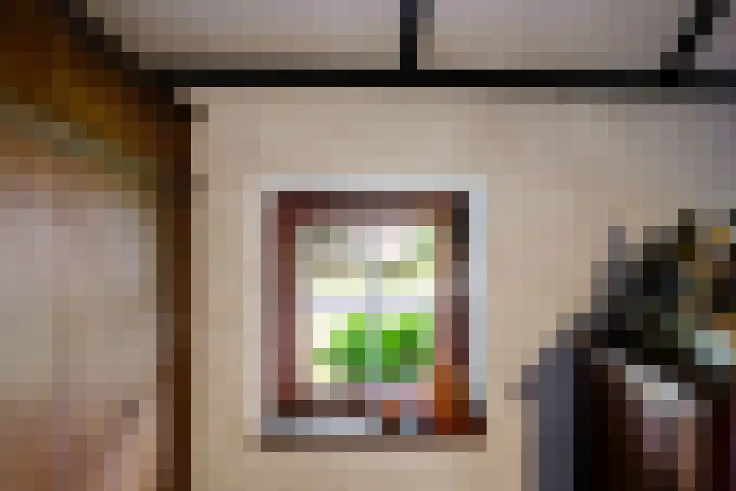 Hagenend 2 Anderen thumbnail 25