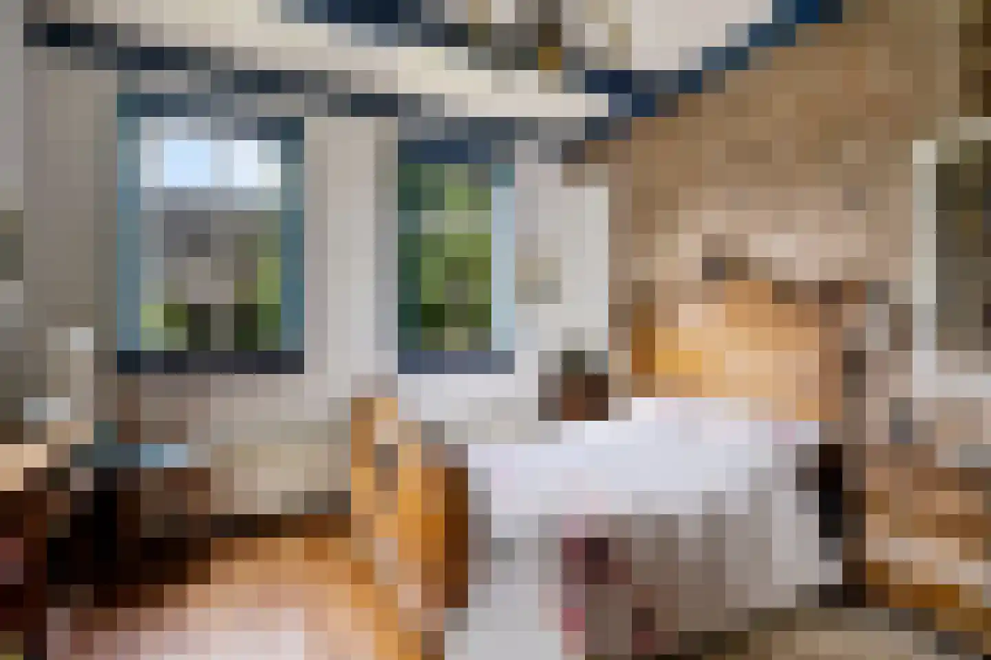 Hagenend 2 Anderen thumbnail 26