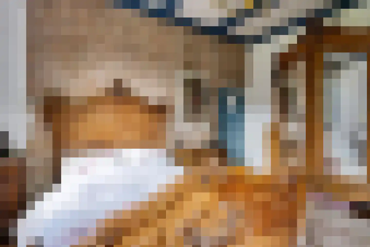 Hagenend 2 Anderen thumbnail 27