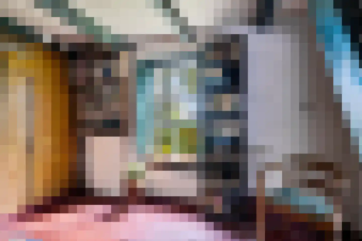 Hagenend 2 Anderen thumbnail 28