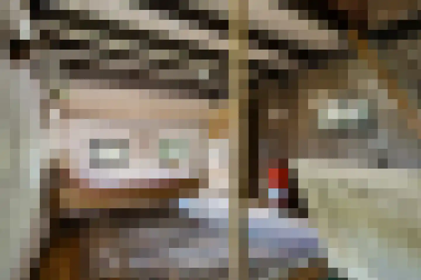 Hagenend 2 Anderen thumbnail 30