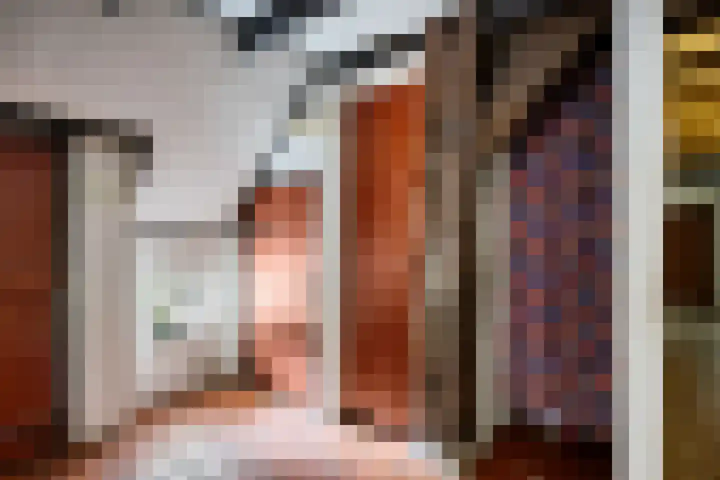 Hagenend 2 Anderen thumbnail 32