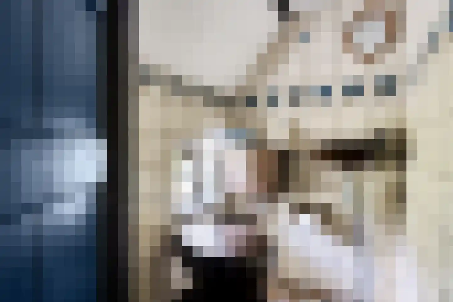 Hagenend 2 Anderen thumbnail 33