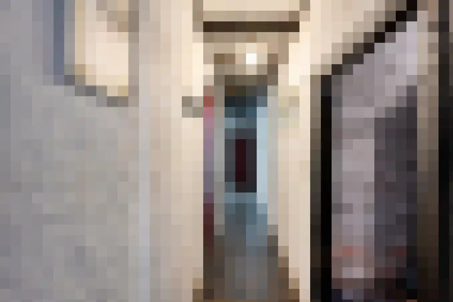 Hagenend 2 Anderen thumbnail 34
