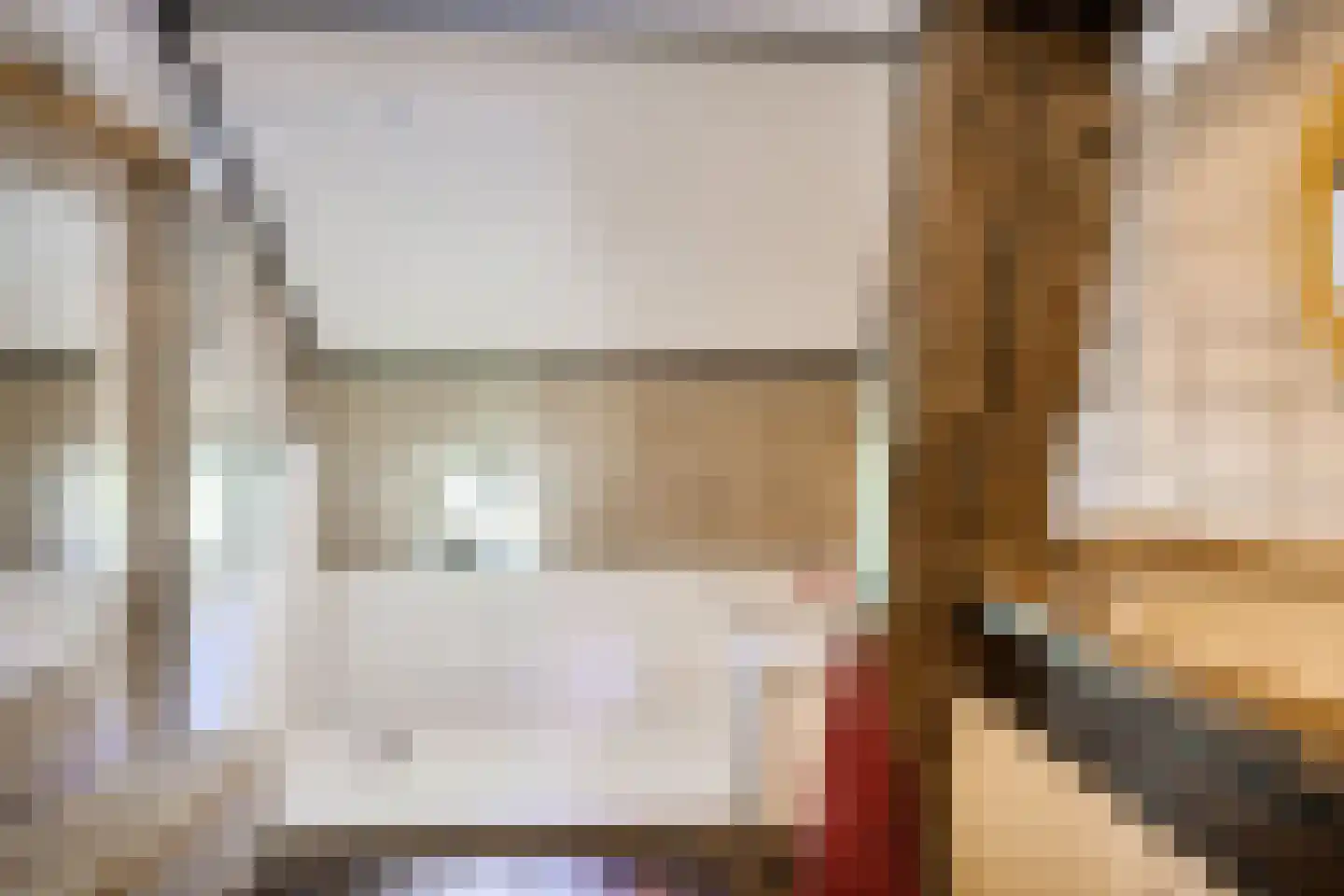 Hagenend 2 Anderen thumbnail 35