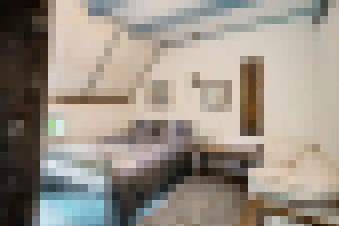 Hagenend 2 Anderen thumbnail 39