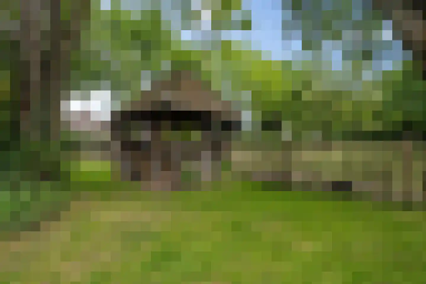 Hagenend 2 Anderen thumbnail 4