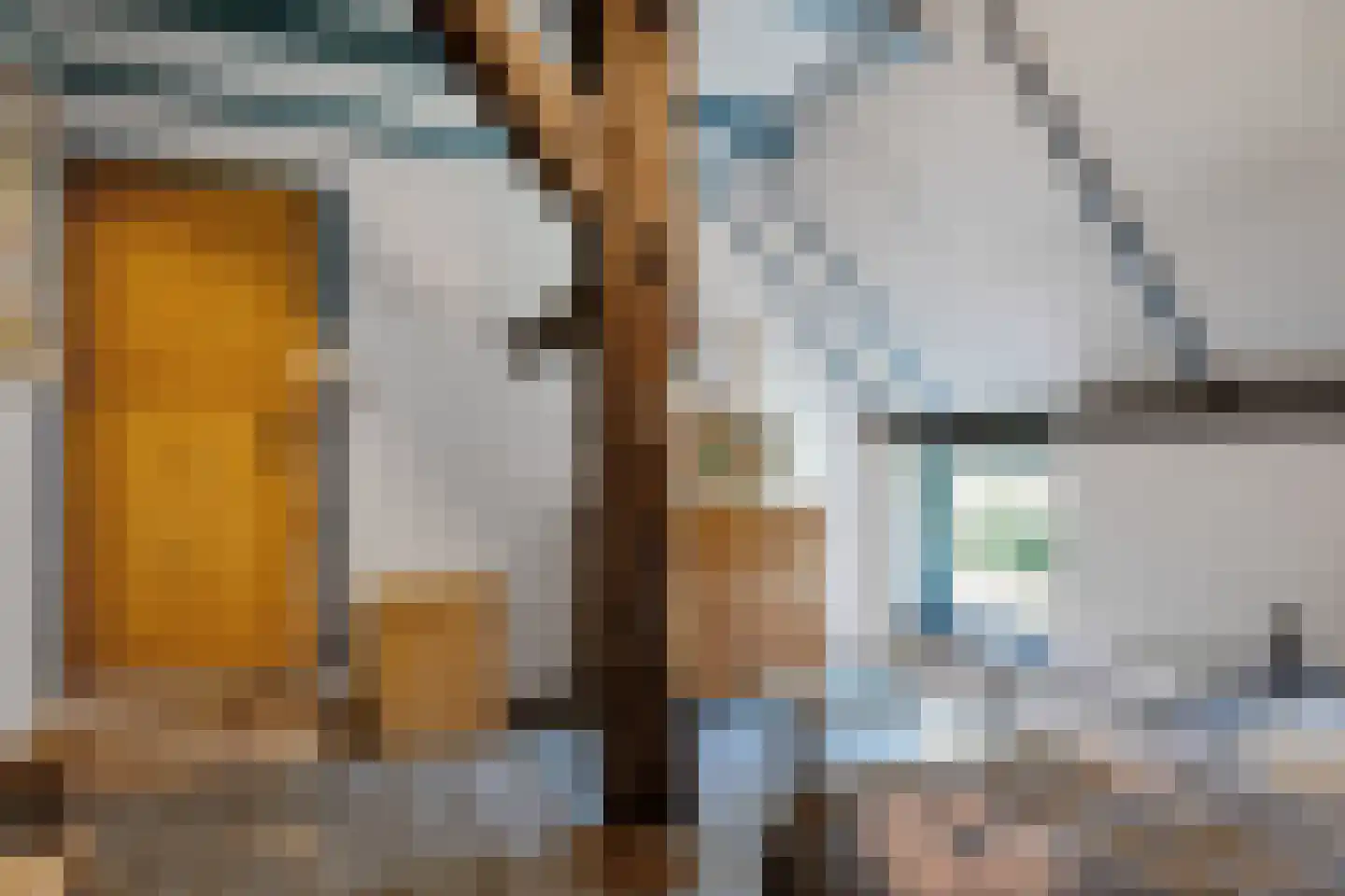 Hagenend 2 Anderen thumbnail 40