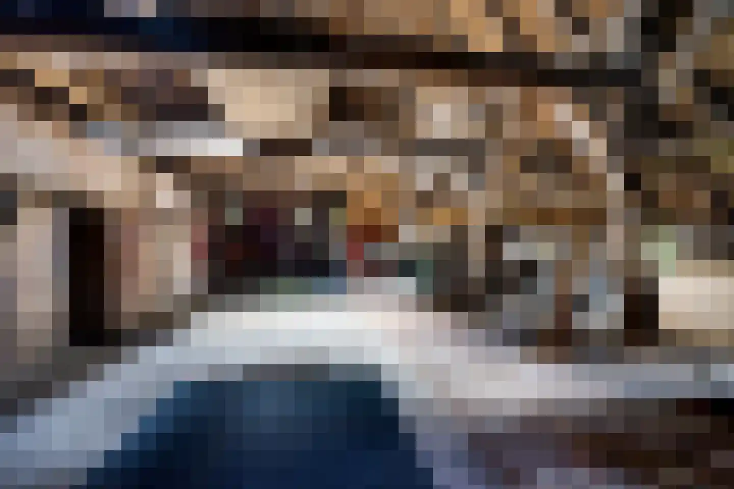 Hagenend 2 Anderen thumbnail 41