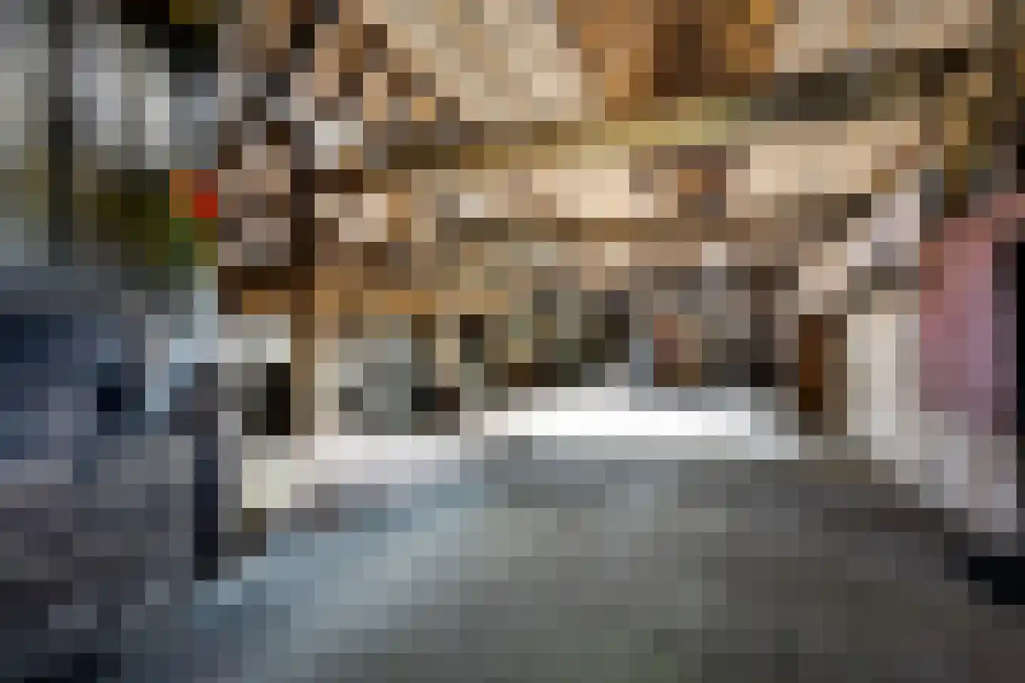 Hagenend 2 Anderen thumbnail 42