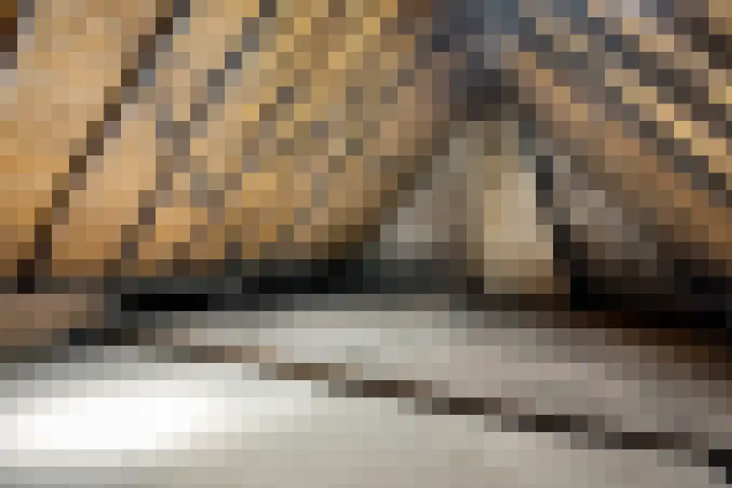Hagenend 2 Anderen thumbnail 43