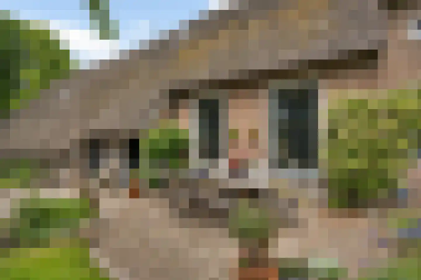 Hagenend 2 Anderen thumbnail 45