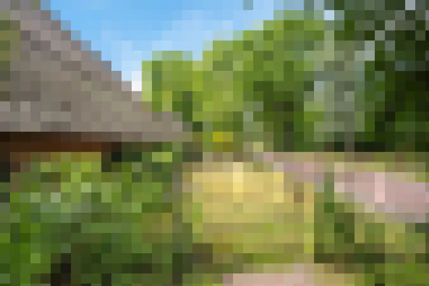 Hagenend 2 Anderen thumbnail 49