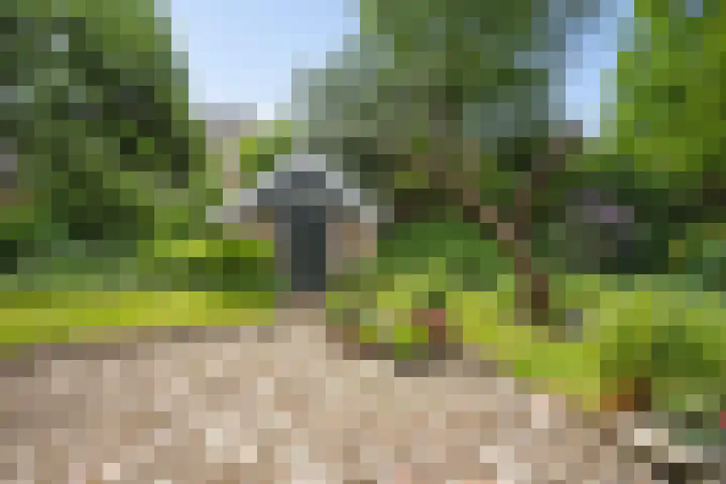 Hagenend 2 Anderen thumbnail 50