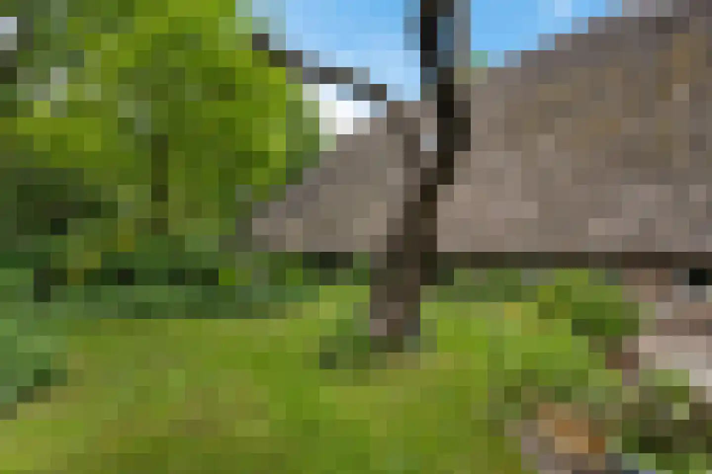 Hagenend 2 Anderen thumbnail 51