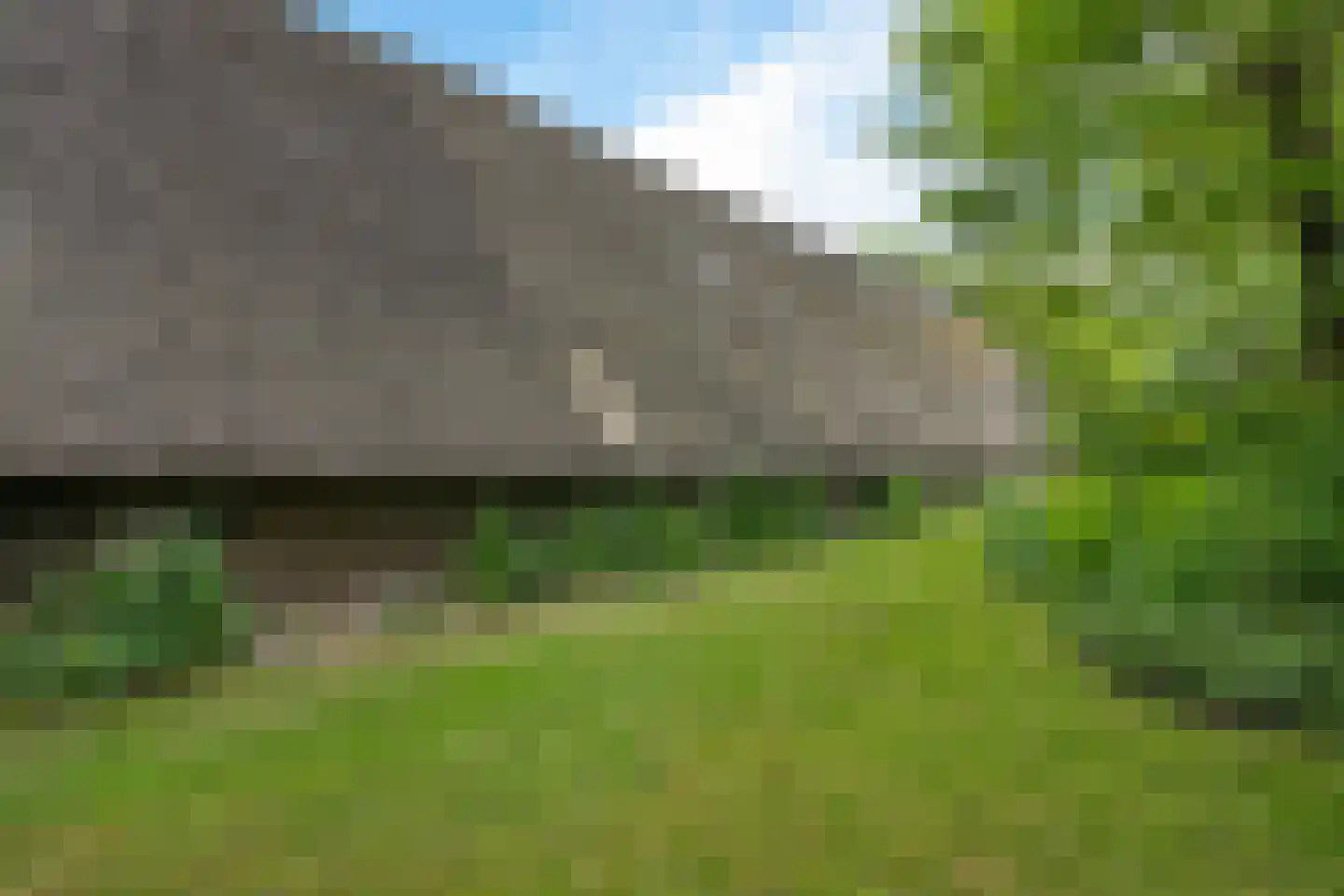 Hagenend 2 Anderen thumbnail 52