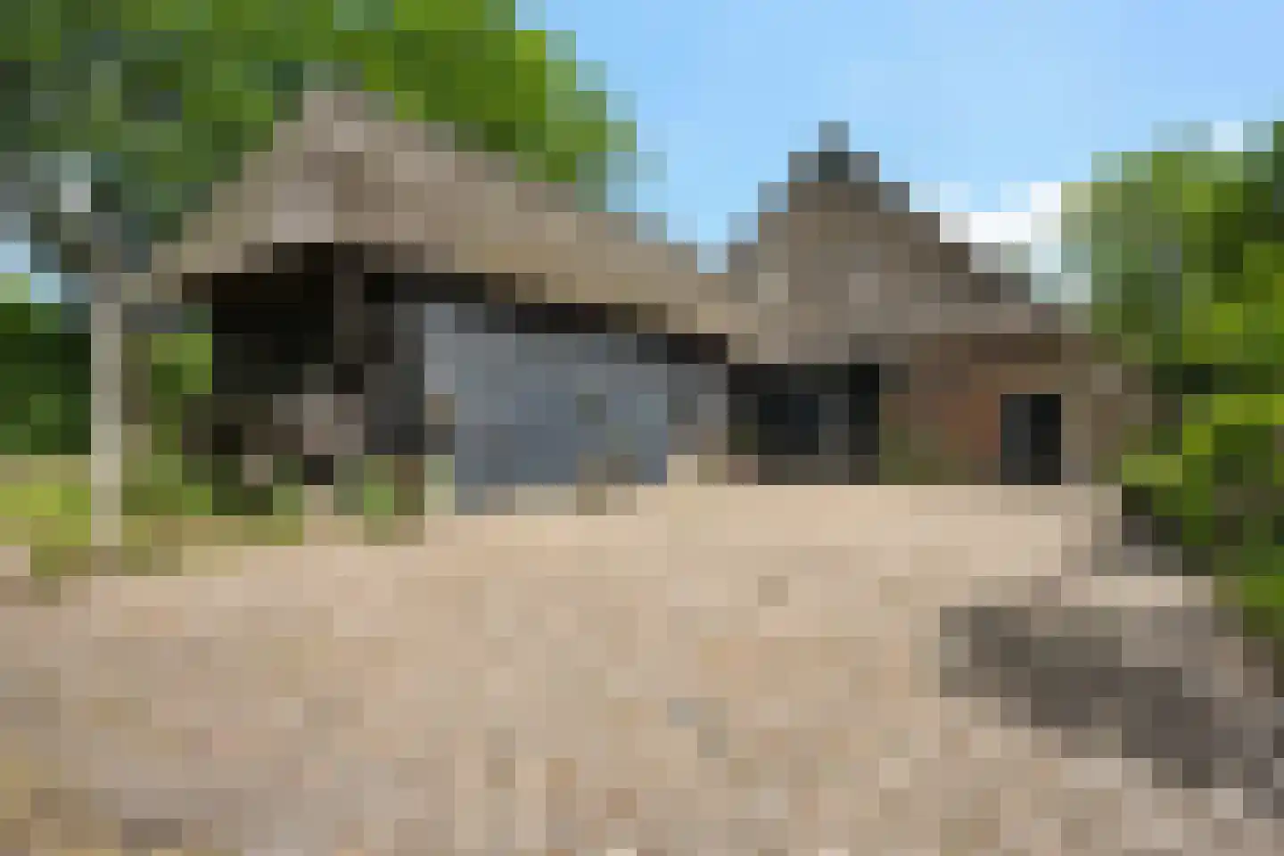 Hagenend 2 Anderen thumbnail 54