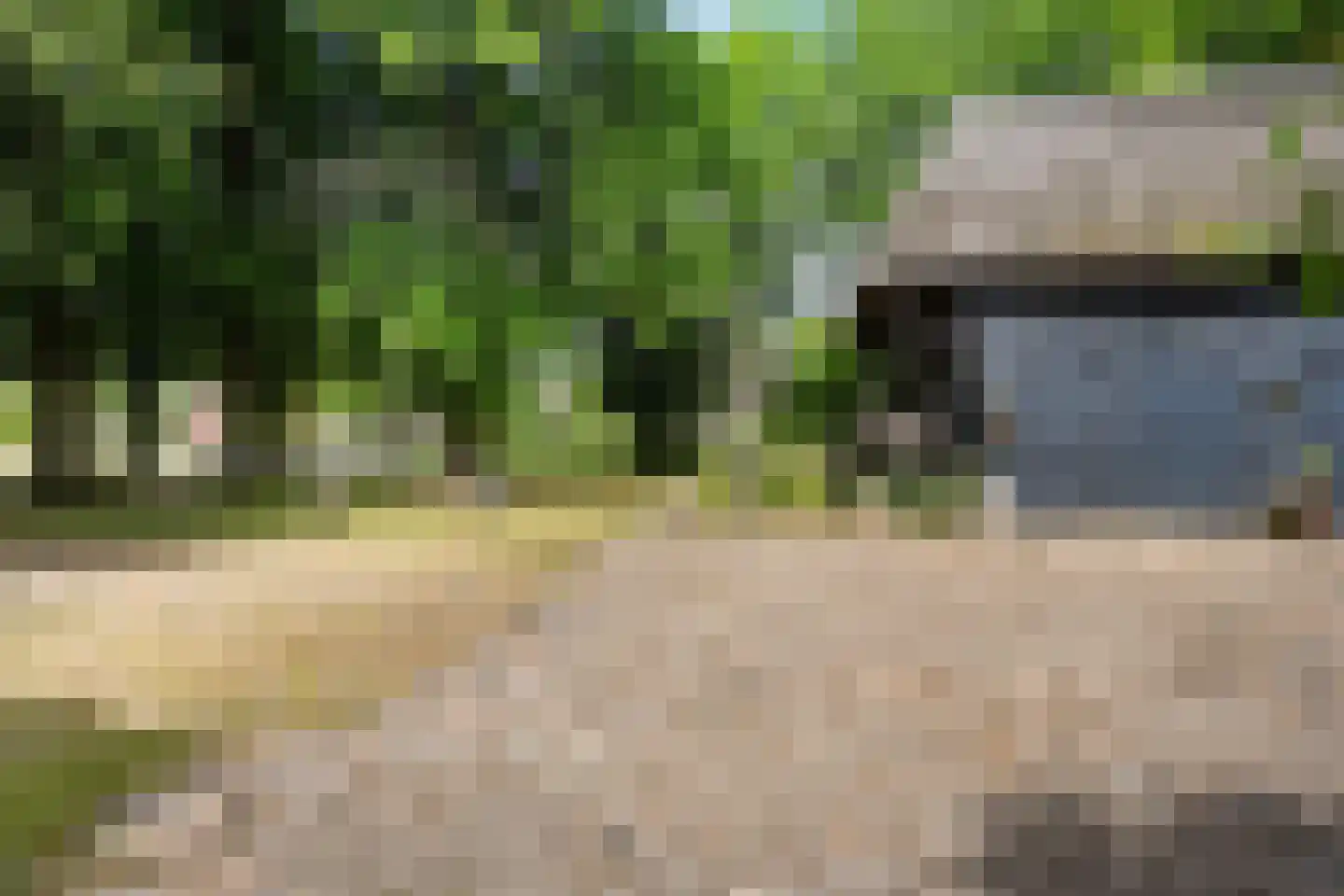 Hagenend 2 Anderen thumbnail 55