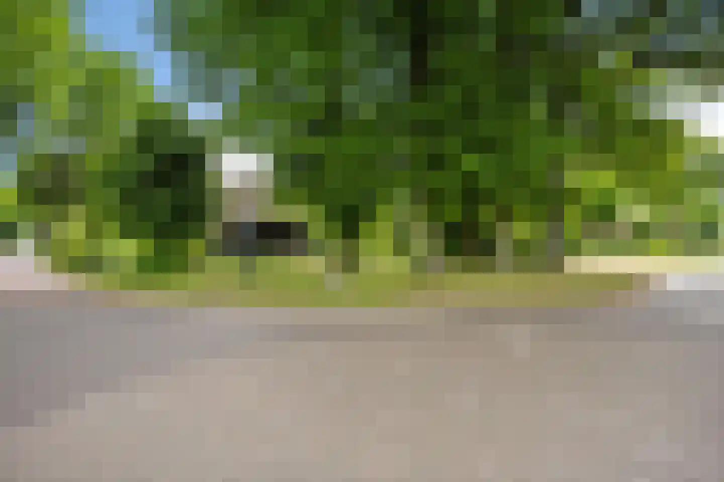 Hagenend 2 Anderen thumbnail 56